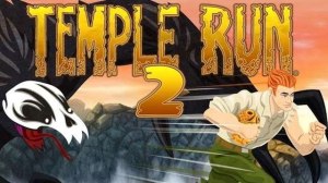 temple-run-211